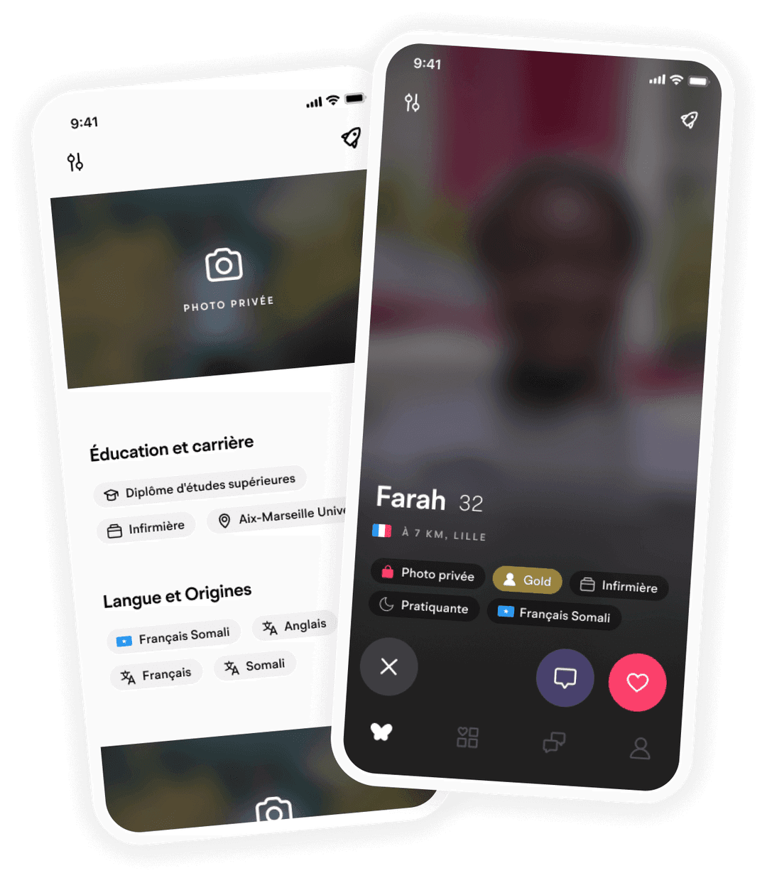 Muzz mockup image complete_privacy