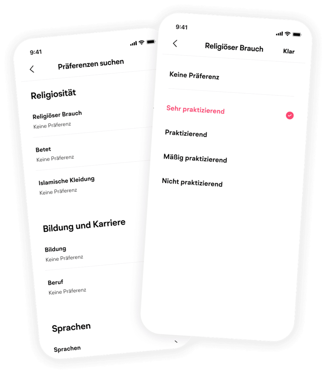 Muzz mockup image must_haves