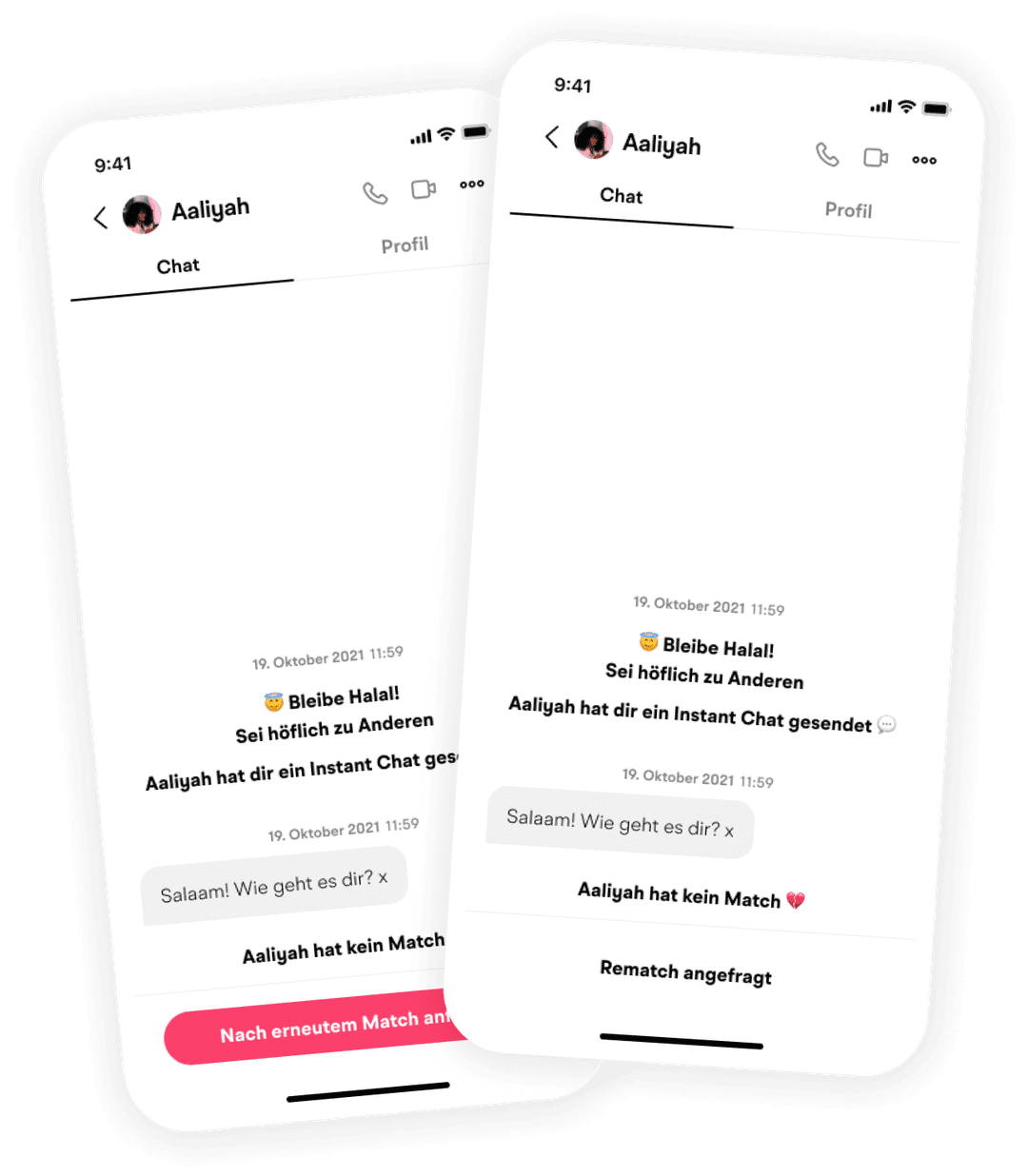 Muzz mockup image rematch