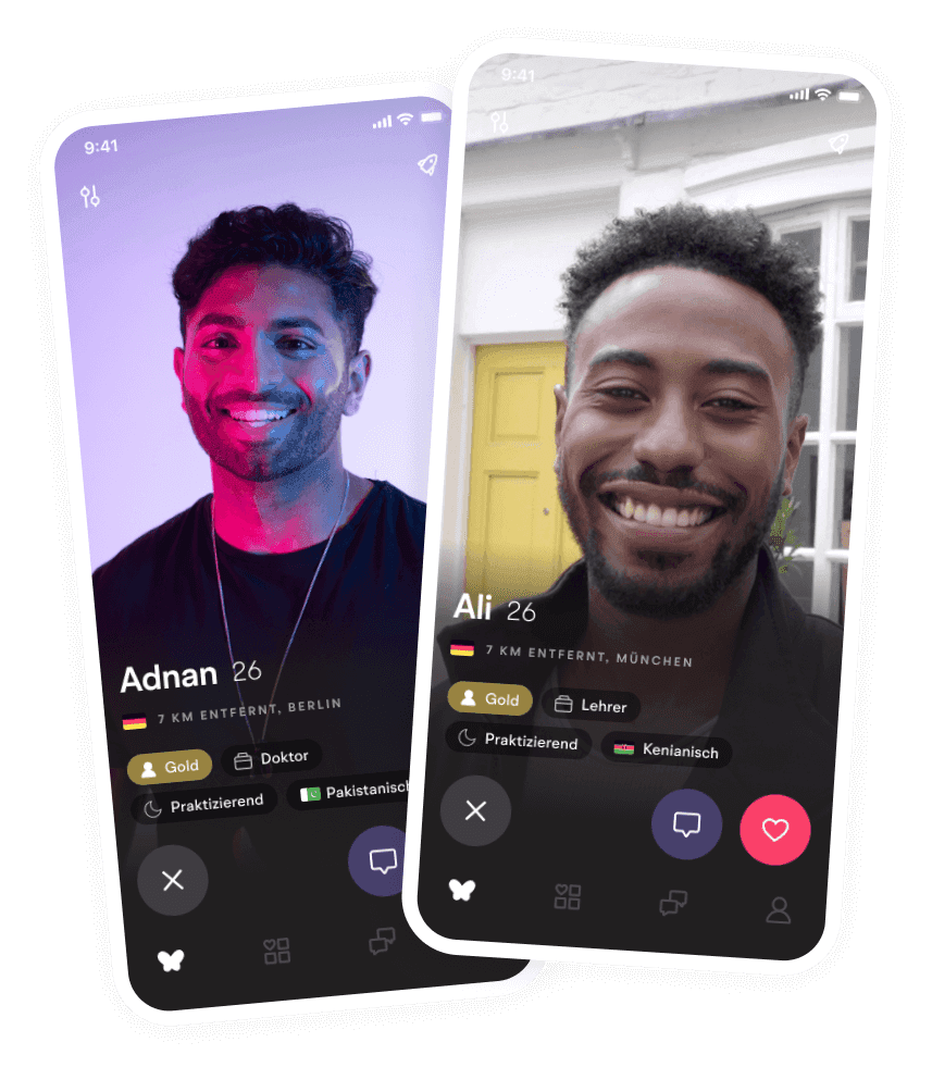 Muzz mockup image unlimited