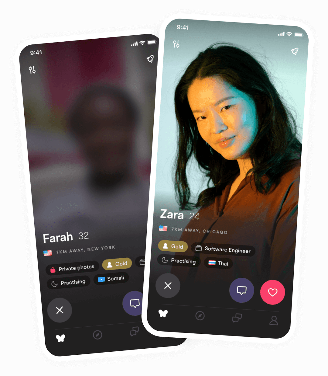 Muzz mockup image no_blurred