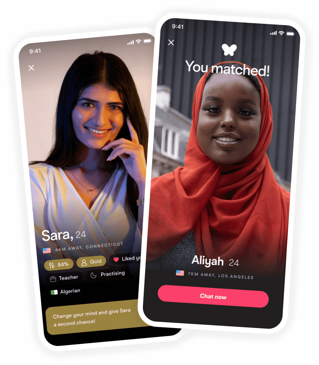 Muzz mockup image undo