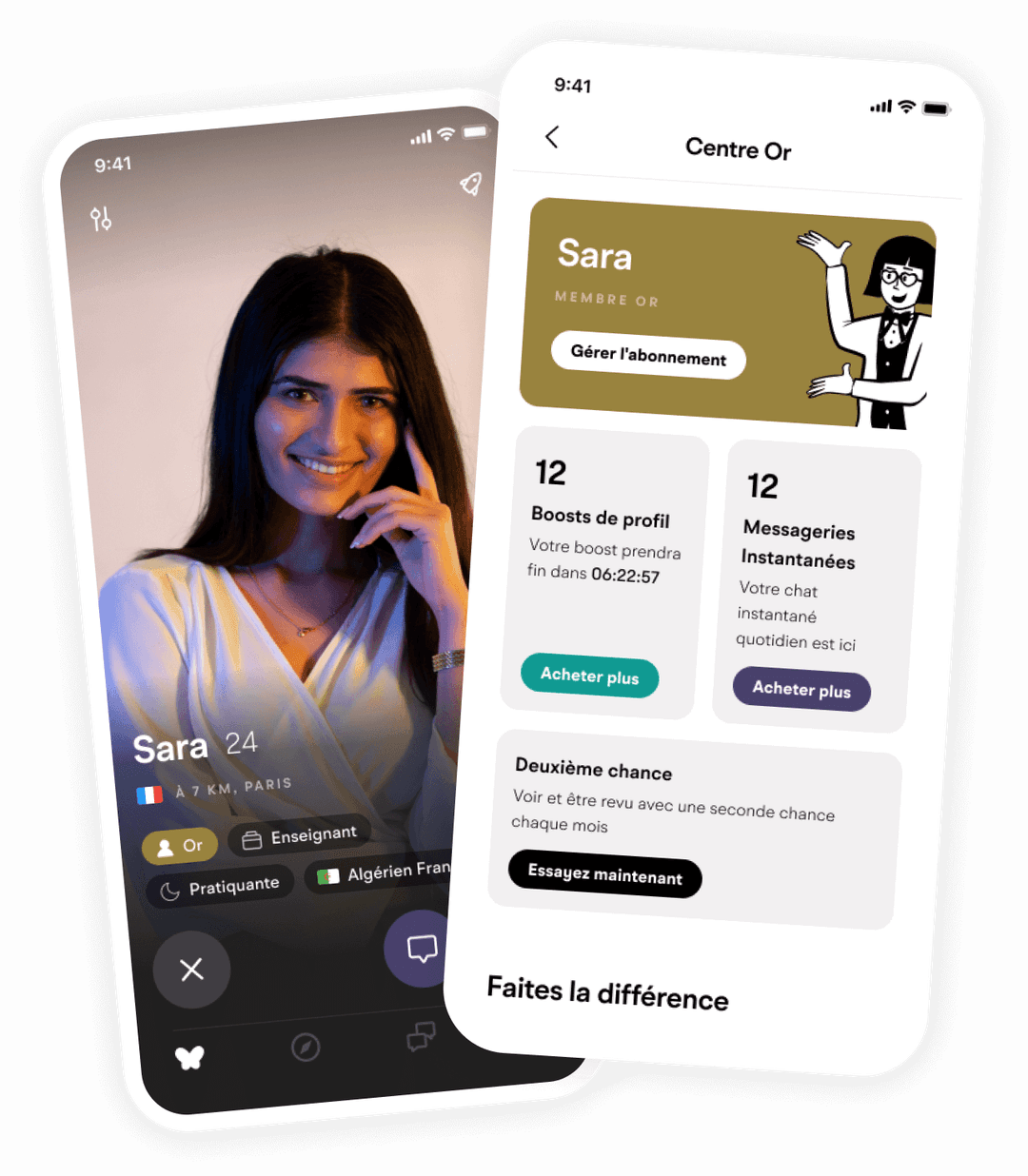 Muzz mockup image gold_badge