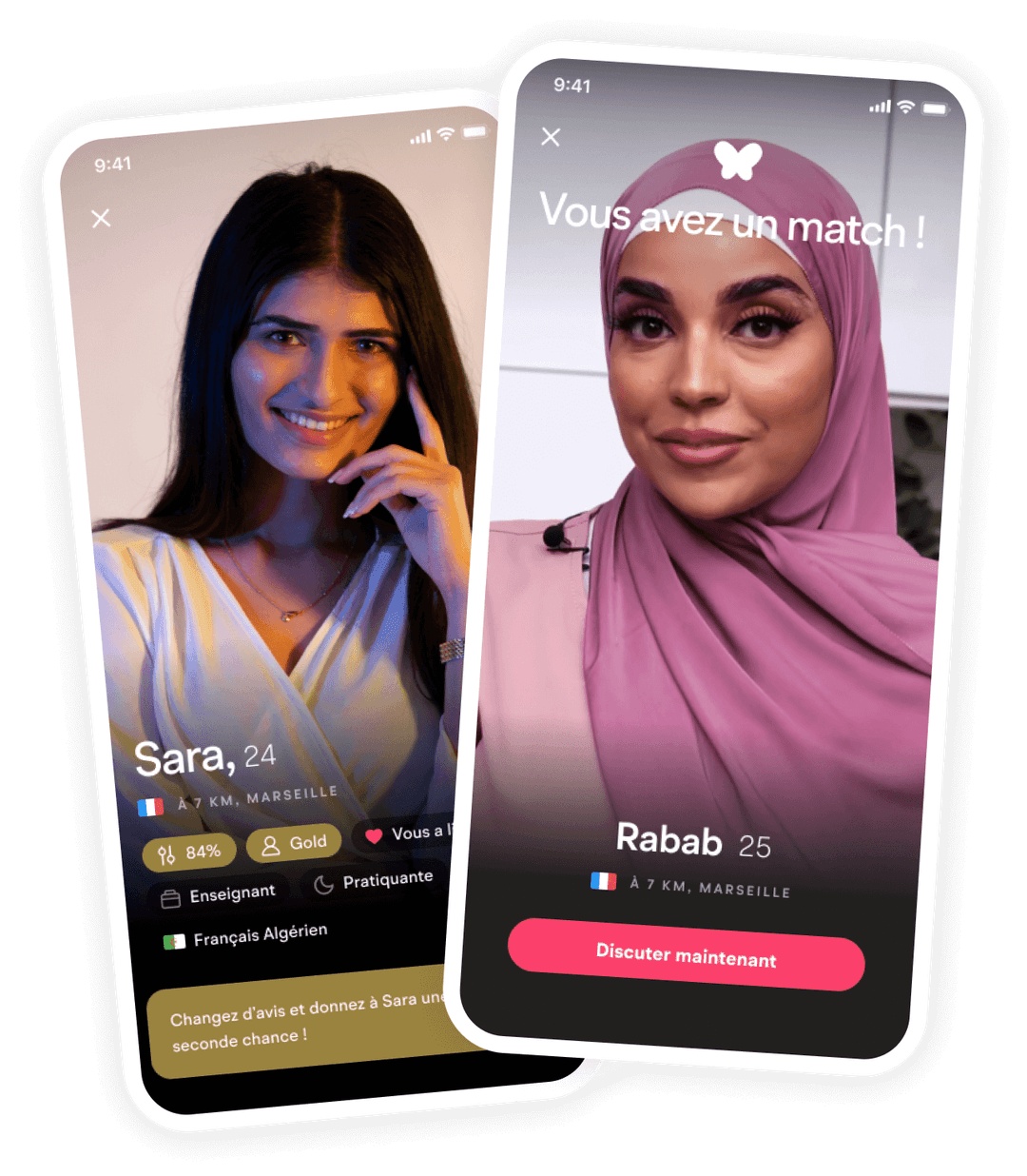 Muzz mockup image undo