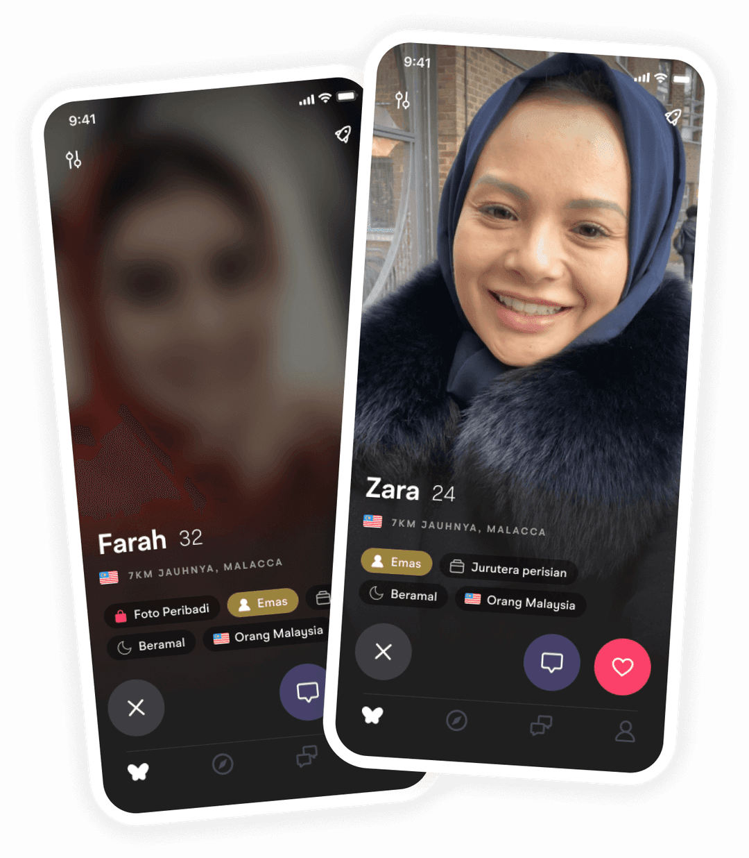 Muzz mockup image no_blurred