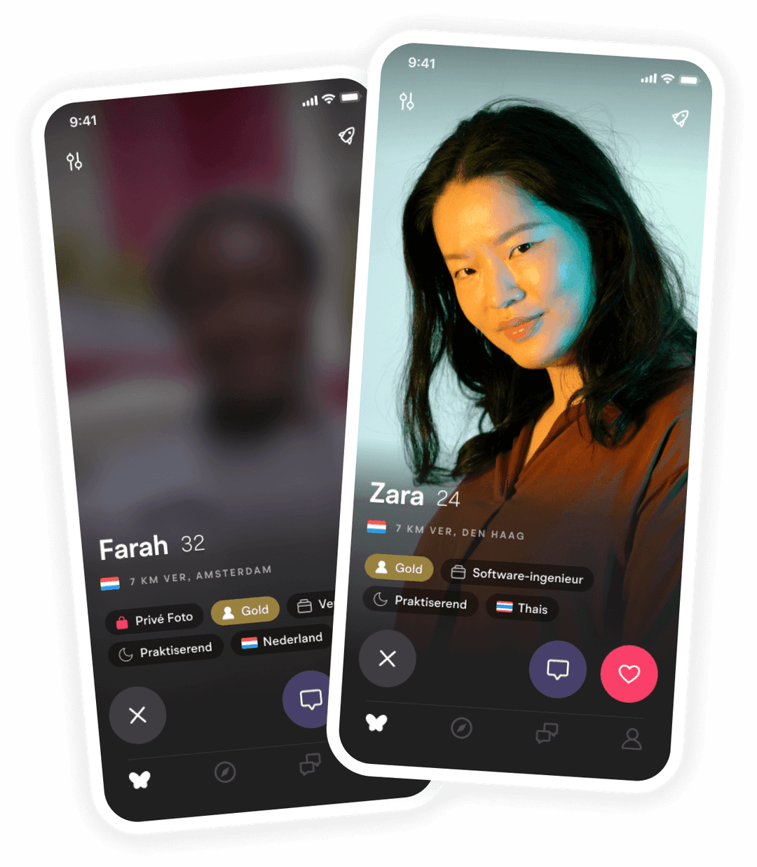 Muzz mockup image no_blurred