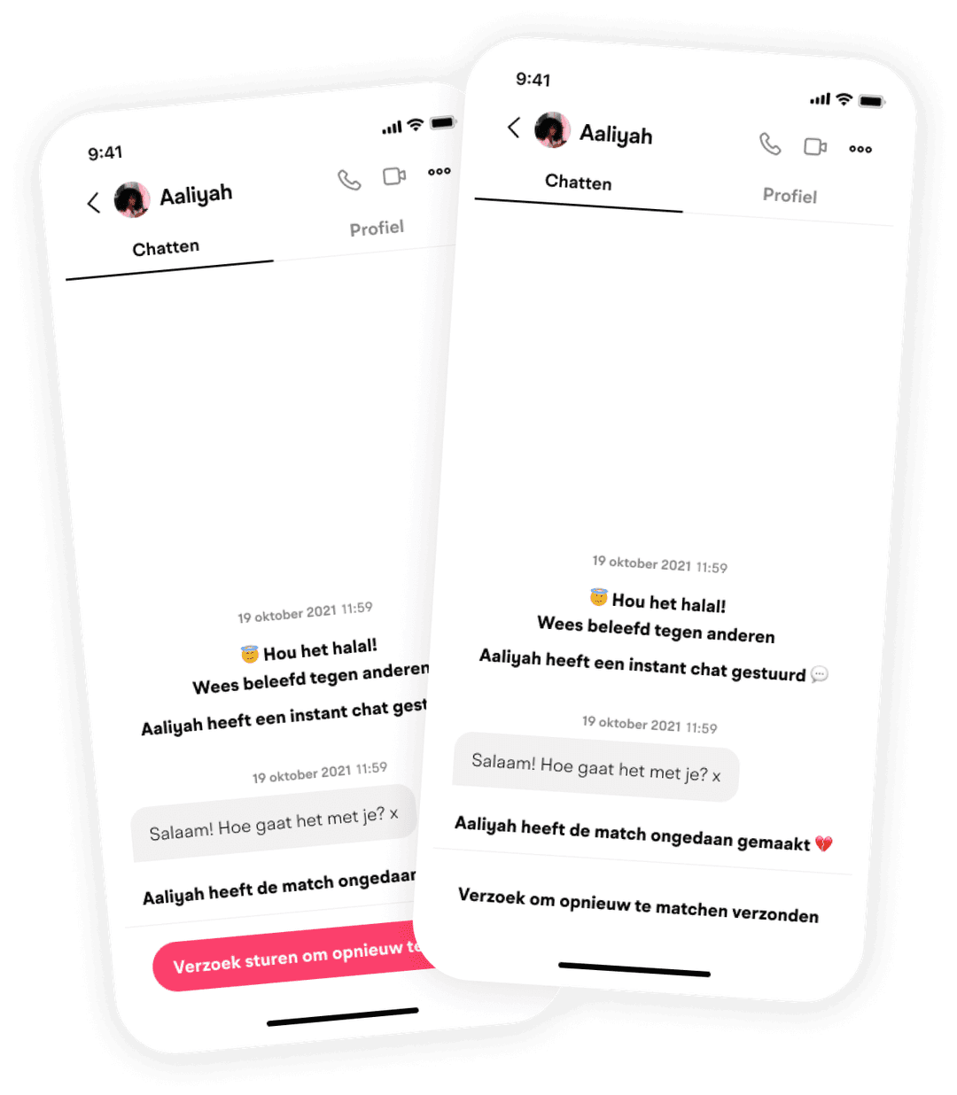 Muzz mockup image rematch