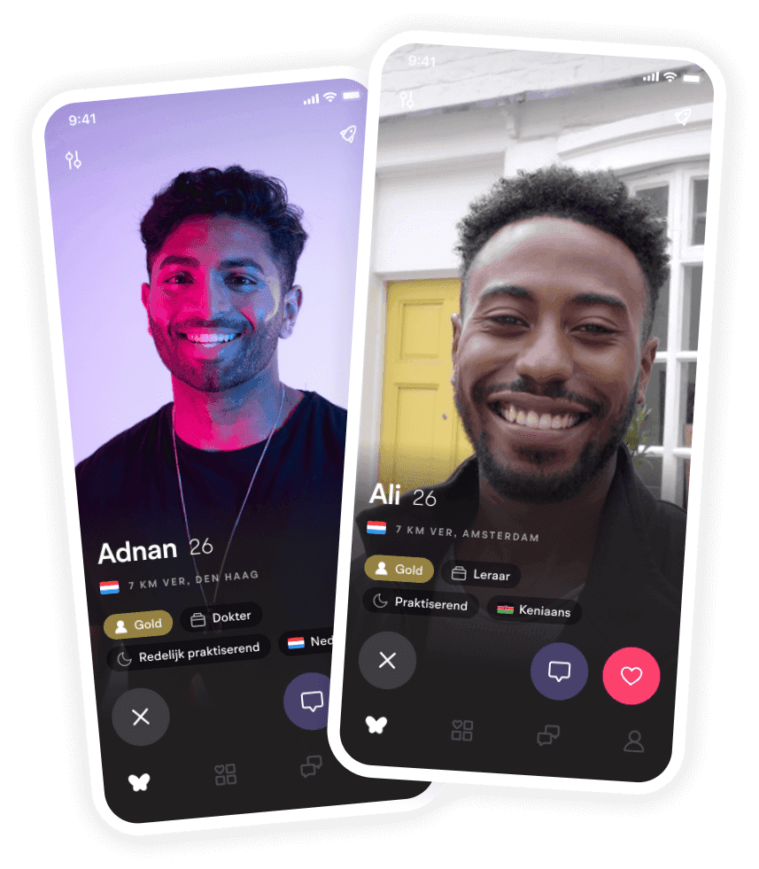 Muzz mockup image unlimited