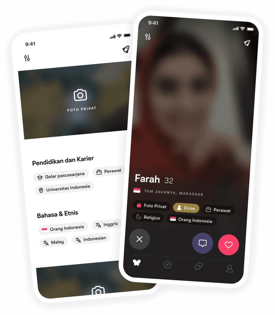 Muzz mockup image complete_privacy