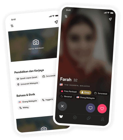 Muzz mockup image complete_privacy