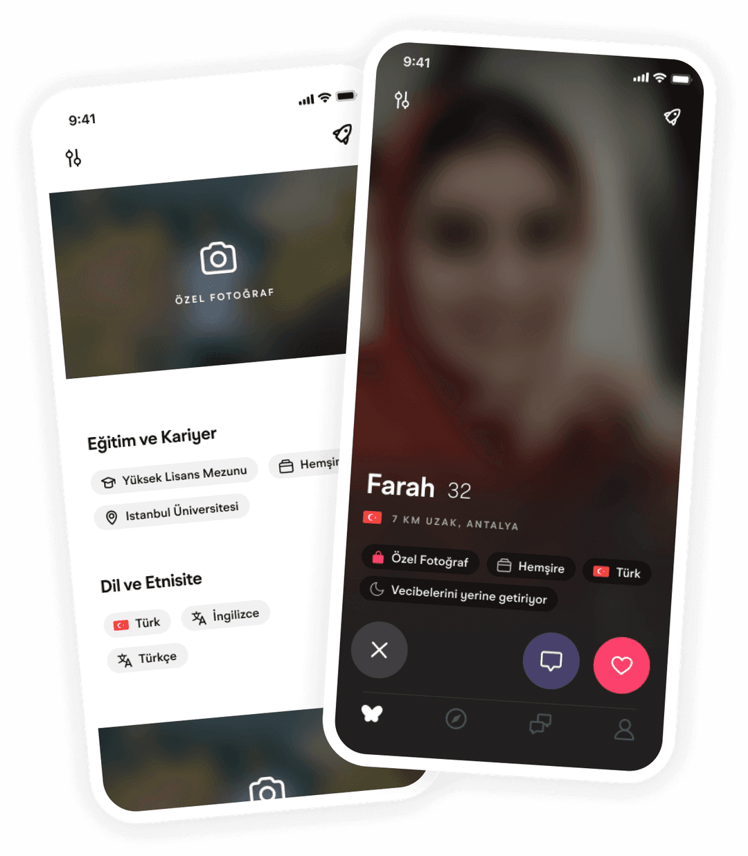 Muzz mockup image complete_privacy