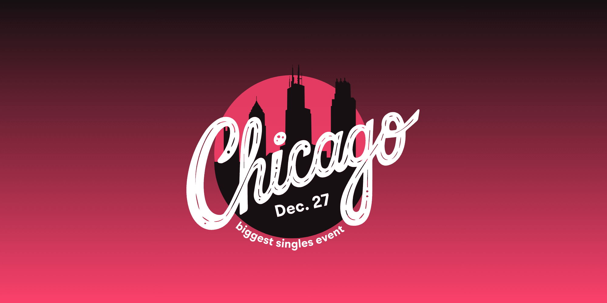 The BIGGEST Muslim Singles Event in Chicago đ | 500+ Muslims