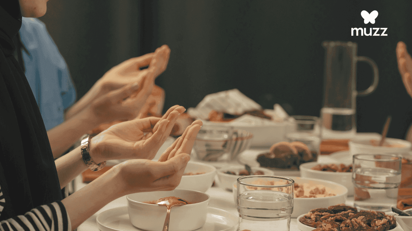 Blog banner Image